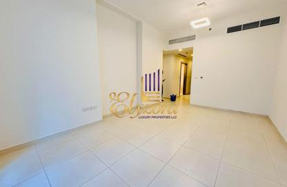 Whole Building - 2 - 3 for rent in Al Jaber Tower - Al Nahda 2 - Al Nahda - Dubai Whole Building - 2 - 3 for rent in Al Jaber Tower - Al Nahda 2 - Al Nahda - Dubai