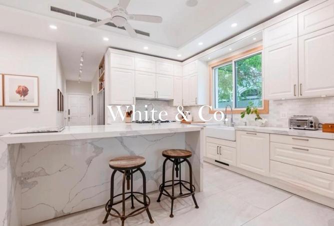 127024498 - Property Image 2