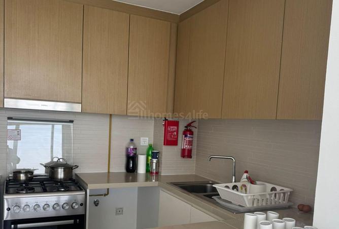 2OkE81YIoJk - صورة العقار 3