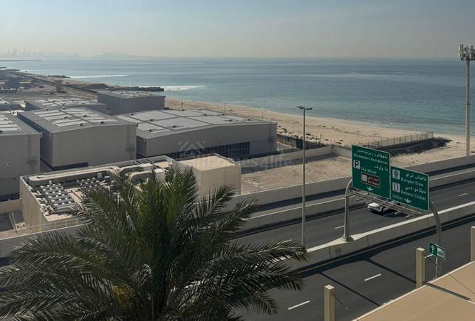 2OkE81YIoJk - صورة العقار 2