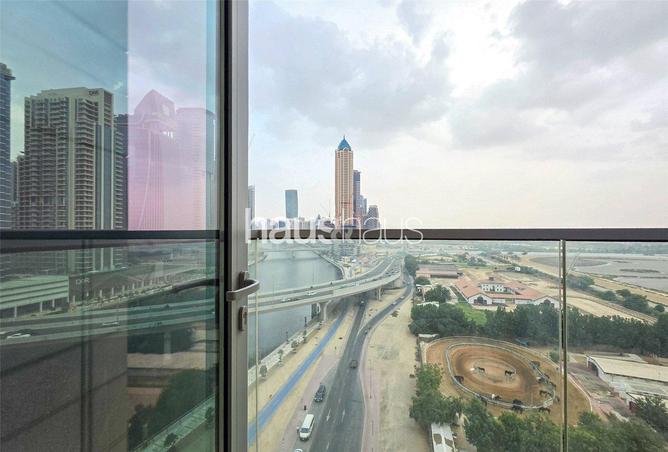 16159136 - صورة العقار 2