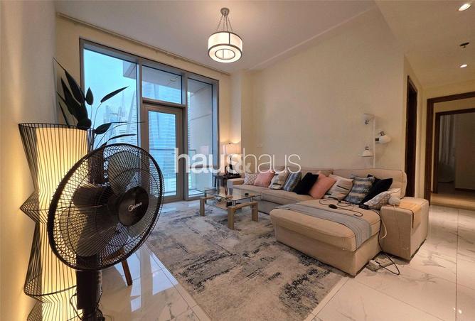 16159136 - صورة العقار 3