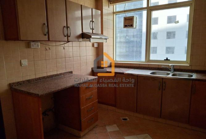 125613400 - Property Image 3