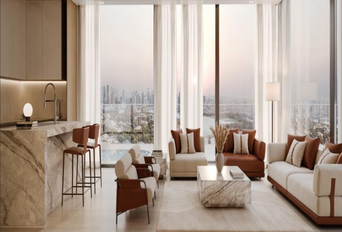 16050326 - صورة العقار 2