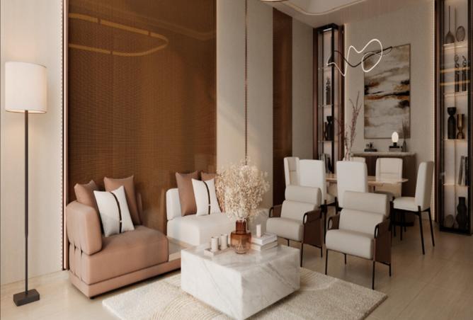 16050326 - صورة العقار 3