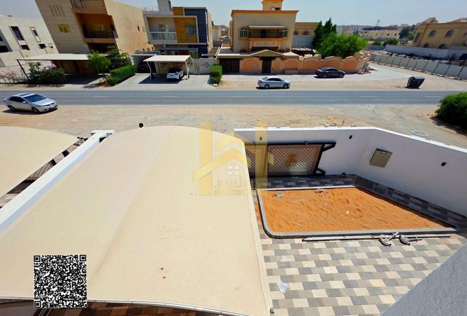 78209203 - صورة العقار 3