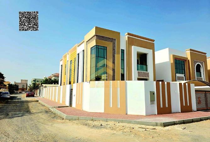 78209203 - الصورة الرئيسية للعقار