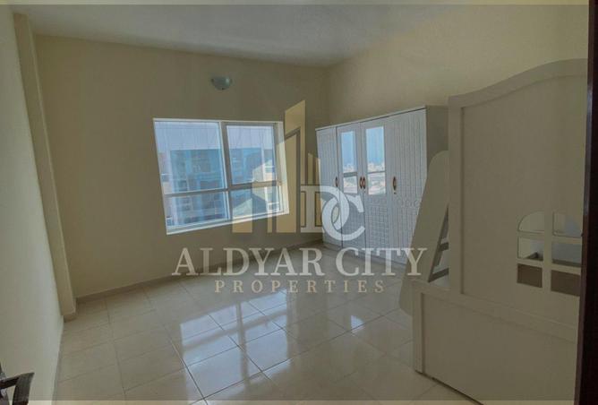 16072614 - Property Image 3