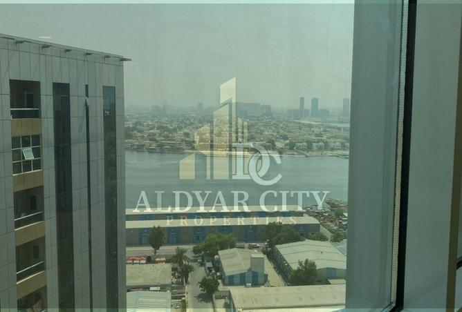 16072614 - Property Main Image