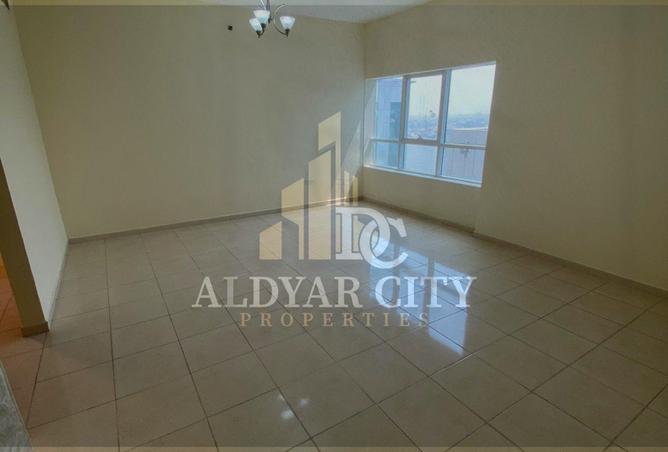 16072614 - Property Image 2