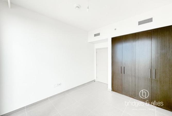 73161263 - صورة العقار 3