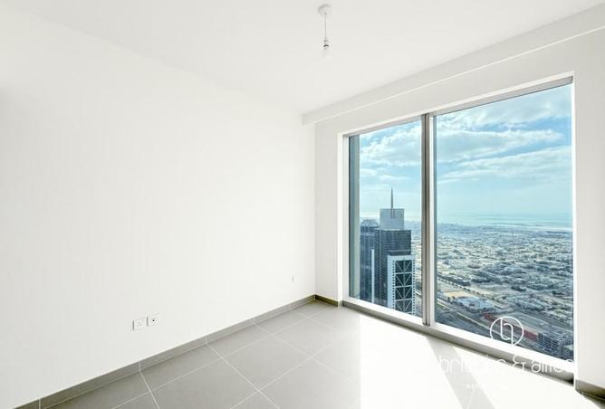 73161263 - صورة العقار 2