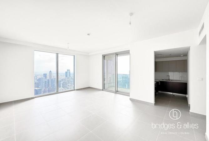 73161263 - الصورة الرئيسية للعقار