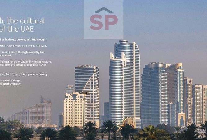 109061411 - Property Main Image