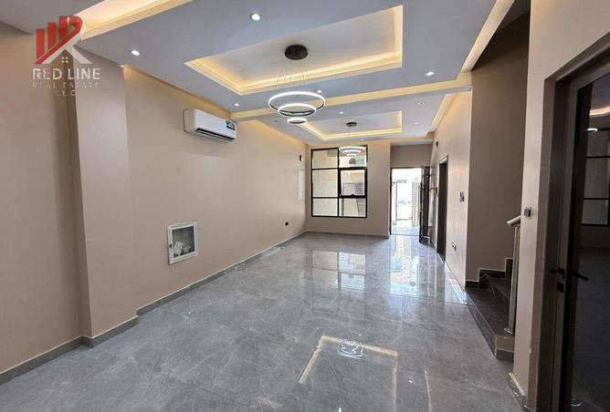 135158217 - Property Image 2