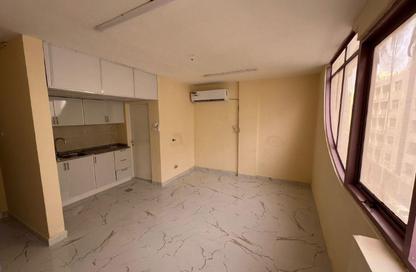 Apartment - Studio - 1 Bathroom for rent in Rolla Square - Rolla Area - Sharjah Apartment - Studio - 1 Bathroom for rent in Rolla Square - Rolla Area - Sharjah