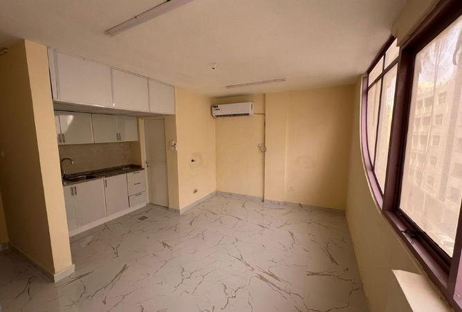 112277481 - Property Main Image