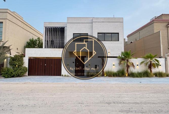 127915534 - Property Image 3