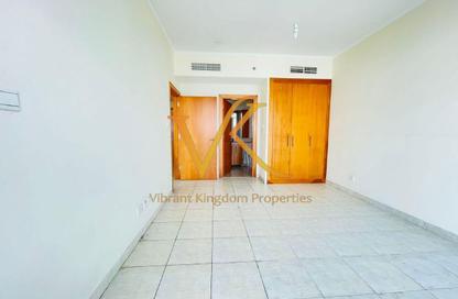 Apartment - 1 Bedroom - 1 Bathroom for sale in The Links East Tower - The Links - The Views - Dubai