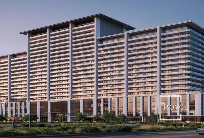 82350519 - صورة العقار 2