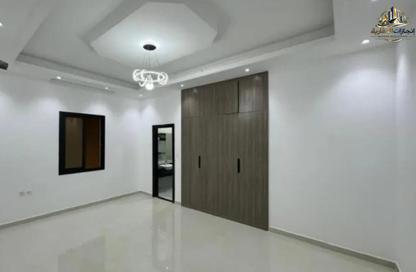 Villa - 5 - 7 for rent in Al Yasmeen 1 - Al Yasmeen - Ajman Villa - 5 - 7 for rent in Al Yasmeen 1 - Al Yasmeen - Ajman