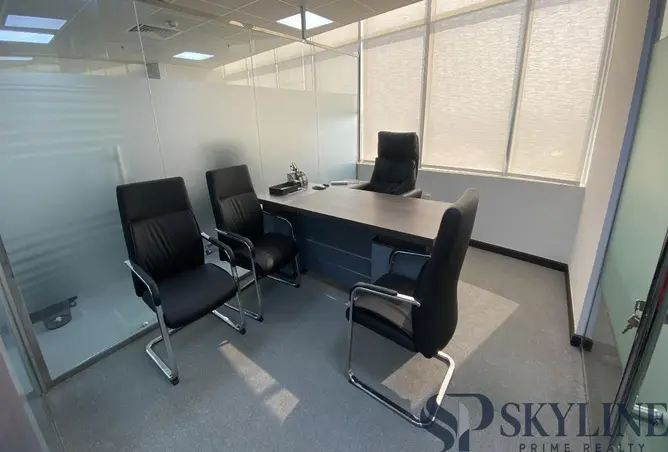 158715229 - Property Image 3