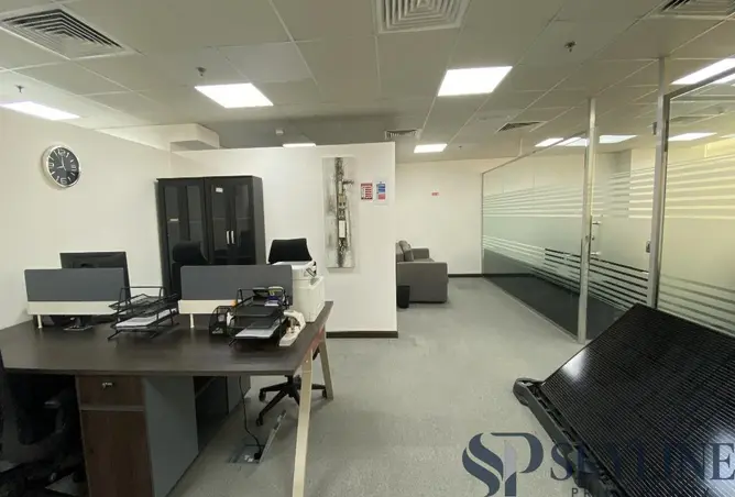 158715229 - Property Image 2