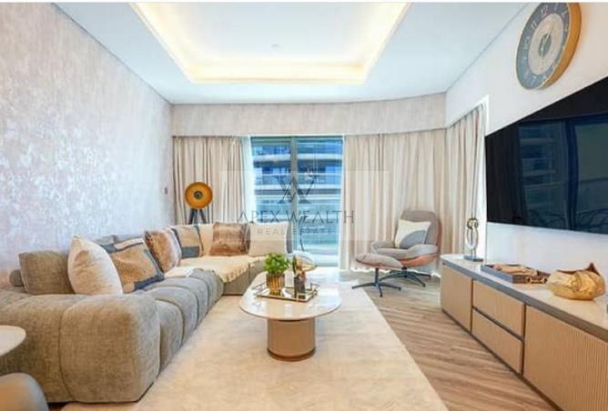 53610743 - Property Image 3