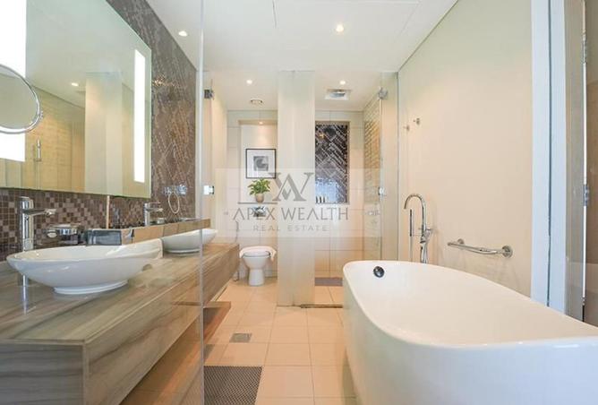 53610743 - Property Image 2