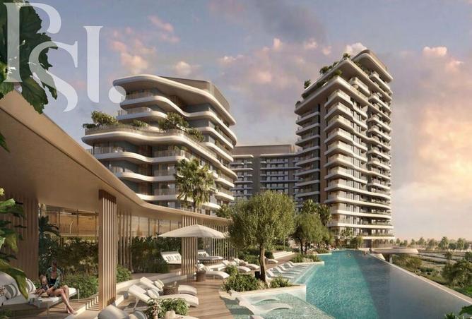 16189793 - الصورة الرئيسية للعقار