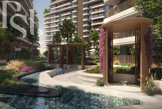 16189793 - صورة العقار 3