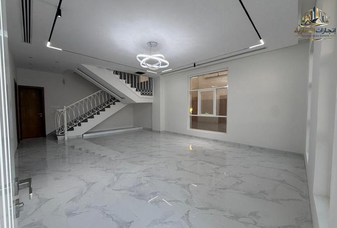 91364780 - Property Image 3