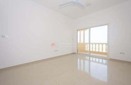 Apartment - 2 Bedrooms - 3 Bathrooms for sale in Royal breeze 3 - Royal Breeze - Al Hamra Village - Ras Al Khaimah