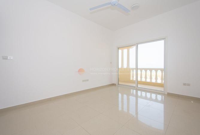 54938270 - صورة العقار 3