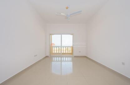 Apartment - 2 Bedrooms - 3 Bathrooms for sale in Royal breeze 3 - Royal Breeze - Al Hamra Village - Ras Al Khaimah