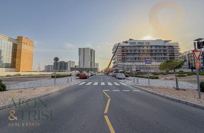 Land - Studio for sale in Majan - Dubai Land - Dubai