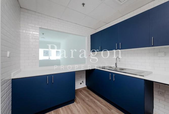 80250003 - صورة العقار 3