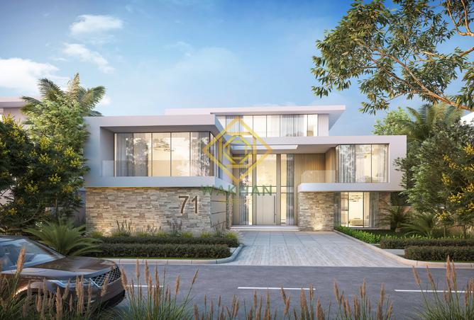 59733726 - صورة العقار 2