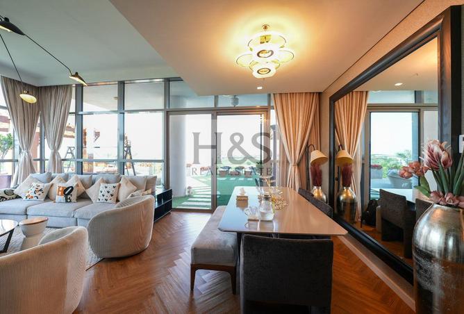 16169144 - صورة العقار 3