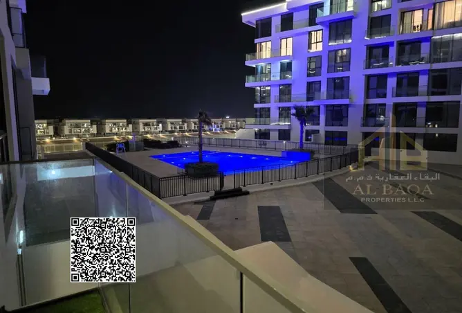 149587392 - Property Image 2