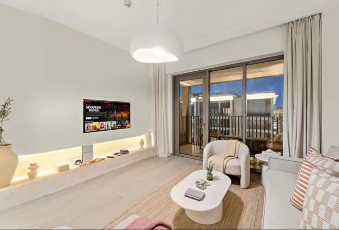 163718315 - Property Image 3