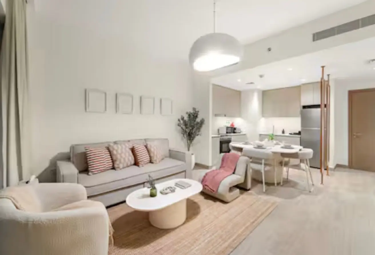 163718315 - Property Main Image
