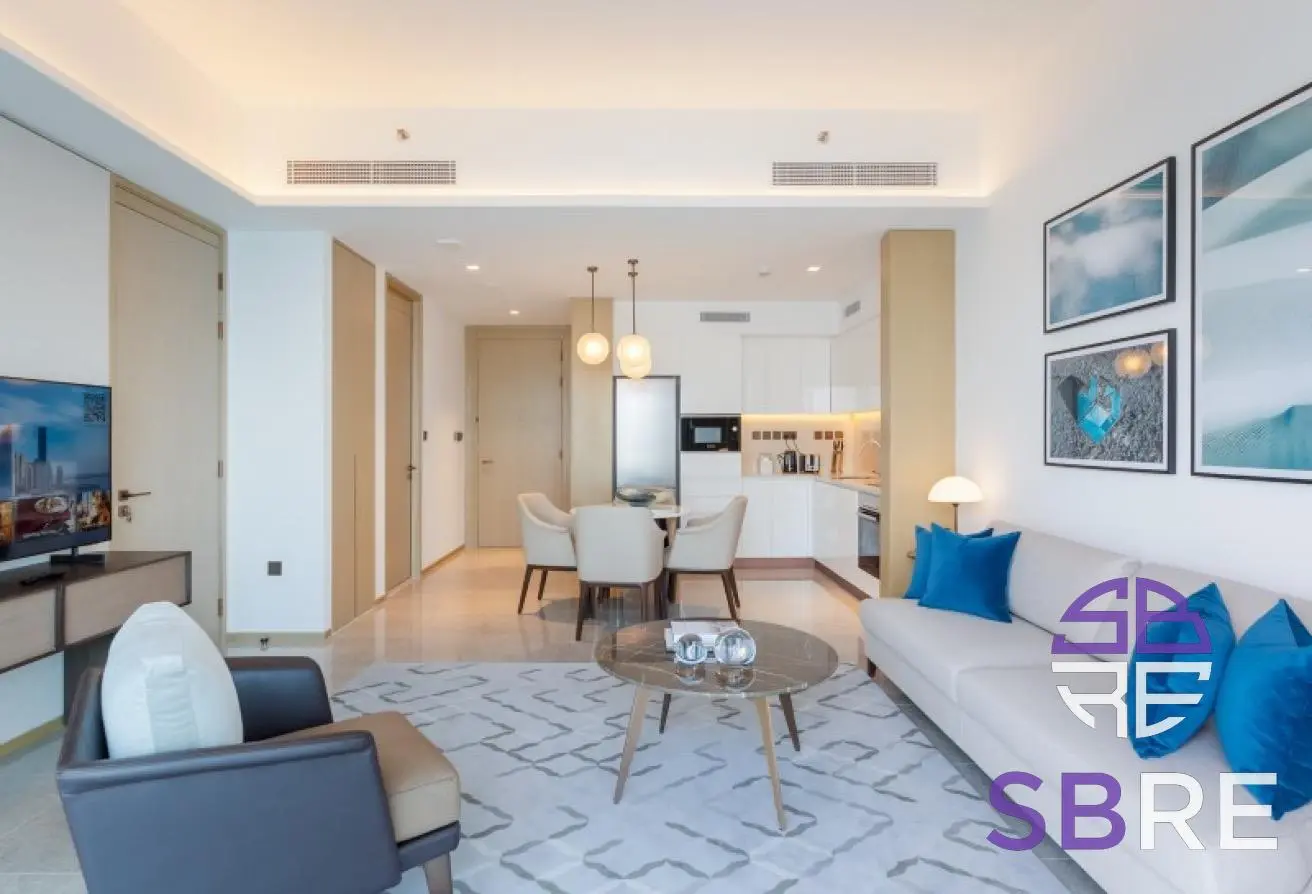 148629622 - Property Main Image