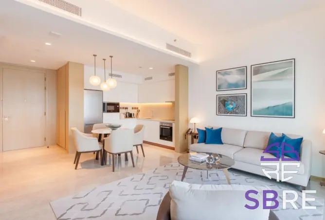 148629622 - Property Image 3