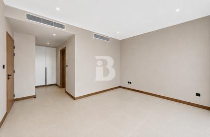 Apartment - 3 - 4 for rent in Vida Residences Dubai Marina - Dubai Marina - Dubai Apartment - 3 - 4 for rent in Vida Residences Dubai Marina - Dubai Marina - Dubai