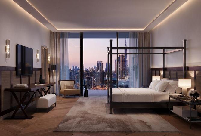 16191557 - صورة العقار 2