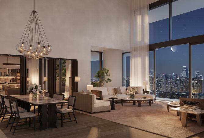 16191557 - الصورة الرئيسية للعقار