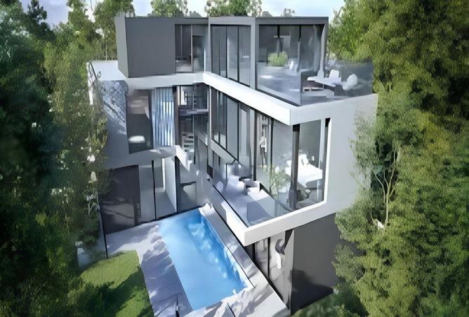 88780484 - Property Image 3