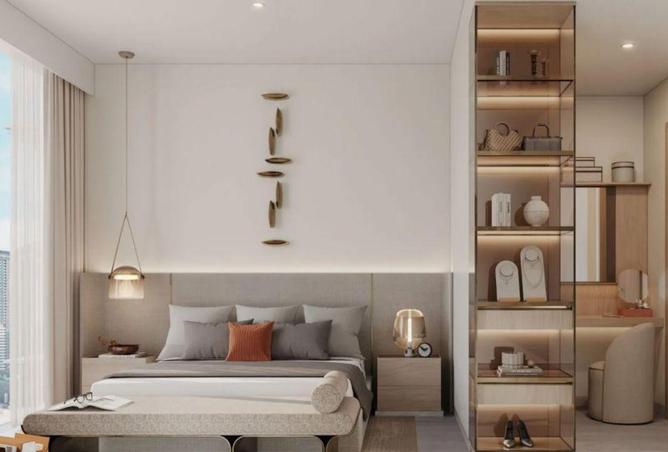 2OnPOUUJrCy - Property Image 3