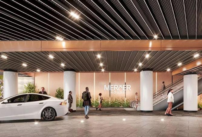 2OnPOUUJrCy - Property Main Image